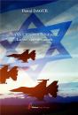 Dans L'Enfer D'Israël : La Vie, Après Les Morts - Preview