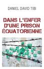 Dans L'Enfer D'Une Prison Équatorienne - Preview