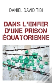 Capa do artigo Dans L