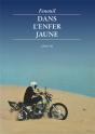 Dans L'Enfer Jaune - Preview