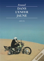 Dans L'Enfer Jaune