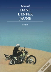 Capa do artigo Dans L