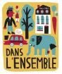 Dans L'Ensemble - Preview