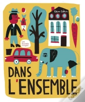 Capa do artigo Dans L