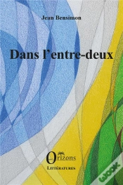 Capa do artigo Dans L