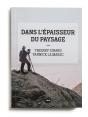 Dans L'Épaisseur Du Paysage - Preview