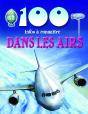 Dans Les Airs - Preview