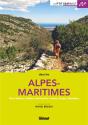 Dans Les Alpes-Maritimes (2e Ed) - Preview