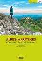 Dans Les Alpes-Maritimes (3e Édition) - Preview