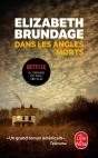 Dans Les Angles Morts - Preview