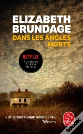 Dans Les Angles Morts