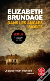 Capa do artigo Dans Les Angles Morts