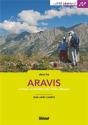 Dans Les Aravis - Preview
