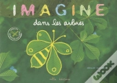 Dans Les Arbres
