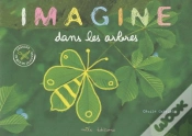 Capa do artigo Dans Les Arbres