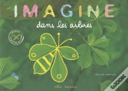 Capa do artigo Dans Les Arbres