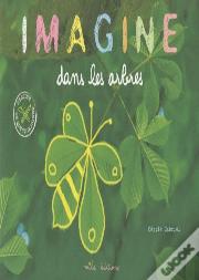 Dans Les Arbres
