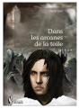 Dans Les Arcanes De La Toile - Preview