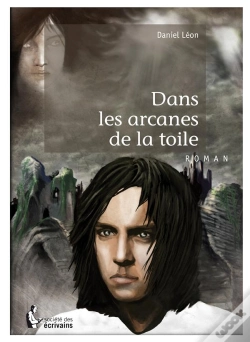 Capa do artigo Dans Les Arcanes De La Toile
