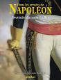Dans Les Armées De Napoléon - Preview