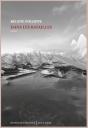 Dans Les Batailles - Preview