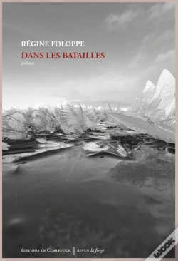 Capa do artigo Dans Les Batailles