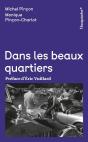 Dans Les Beaux Quartiers - Preview