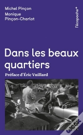 Dans Les Beaux Quartiers