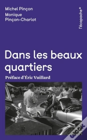 Capa do artigo Dans Les Beaux Quartiers