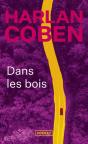 Dans Les Bois - Preview