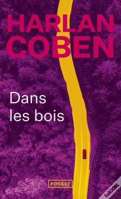 Capa do artigo Dans Les Bois