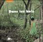 Dans Les Bois - Preview