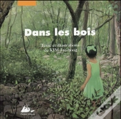 Dans Les Bois