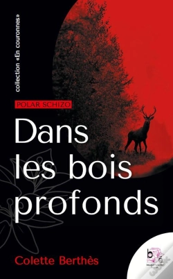 Capa do artigo Dans Les Bois Profonds