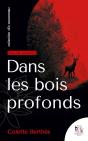 Dans Les Bois Profonds - Preview