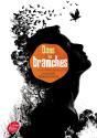 Dans Les Branches - Preview