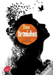 Capa do artigo Dans Les Branches