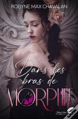 Capa do artigo Dans Les Bras De Morphée