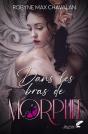 Dans Les Bras De Morphée - Preview