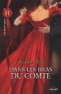 Dans Les Bras Du Comté - Preview