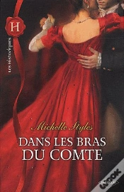 Capa do artigo Dans Les Bras Du Comté