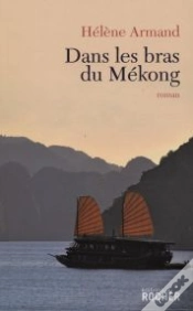 Capa do artigo Dans Les Bras Du Mékong