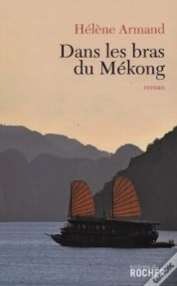 Capa do artigo Dans Les Bras Du Mékong
