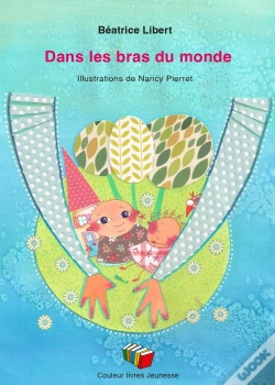 Capa do artigo Dans Les Bras Du Monde