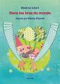 Dans Les Bras Du Monde - Preview