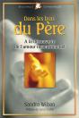 Dans Les Bras Du Pere - Preview