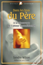 Dans Les Bras Du Pere