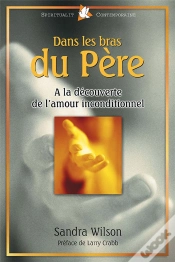 Capa do artigo Dans Les Bras Du Pere