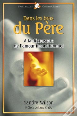 Capa do artigo Dans Les Bras Du Pere