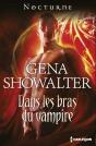 Dans Les Bras Du Vampire - Preview